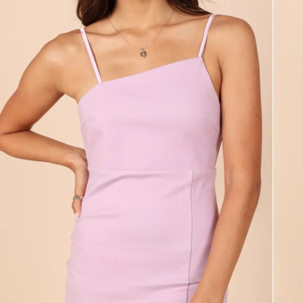 Petal & Pup - NWT Zahra dress - Picture 3 of 6